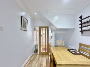 Photo 7- click for photo gallery